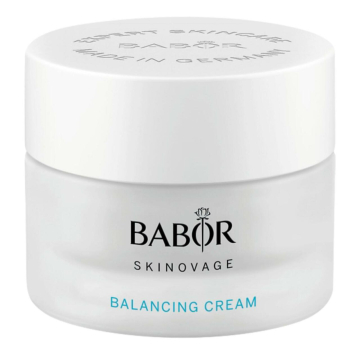 Skinovage Balancing Cream