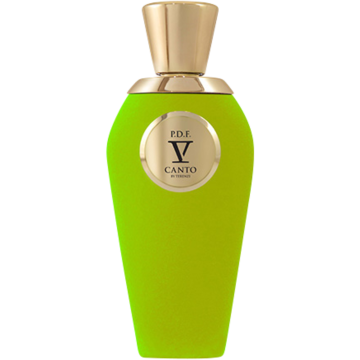 P.D.F. Extrait de Parfum