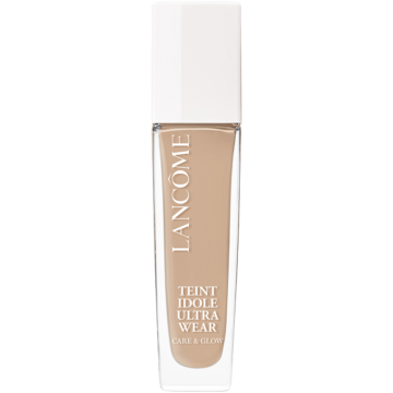 Teint Idole Ultra Wear Care & Glow