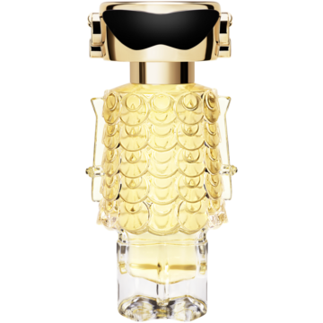 Fame E.d.P. Nat. Spray
