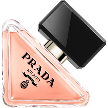Paradoxe Eau de Parfum