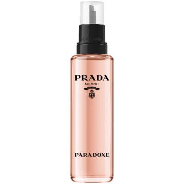 Paradoxe EdP Nat. Spray Refill