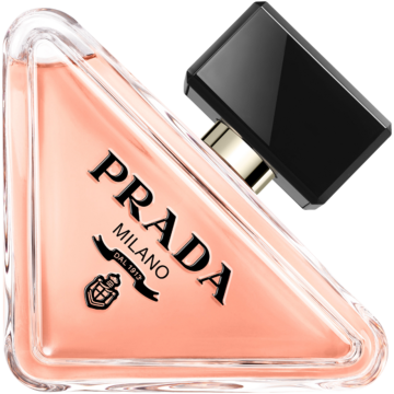 Paradoxe EdP Nat. Spray