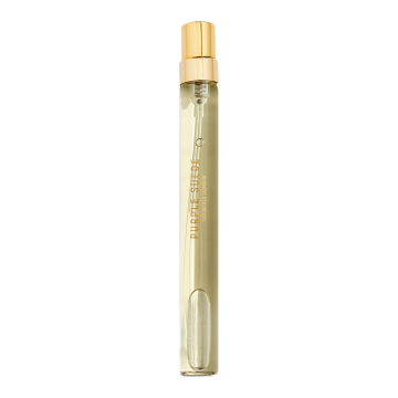 Purple Suede EdP Nat. Spray
