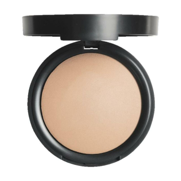 Baked Mineral Powder