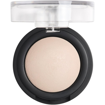 Baked Mineral Eyeshadow