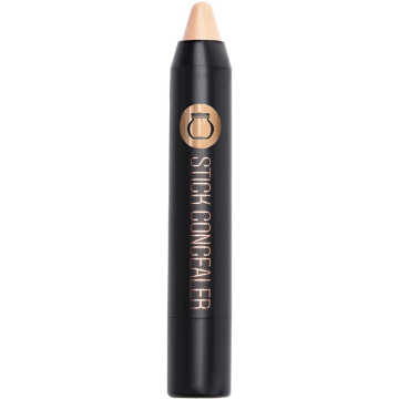 Stick Concealer