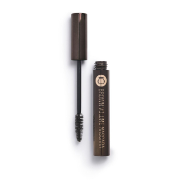 Volume Mascara