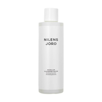 Micellar Cleansing Water