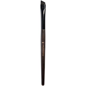 Pure Collection Angled Brush