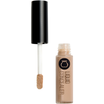 Liquid Concealer
