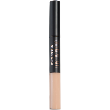 Duo Concealer