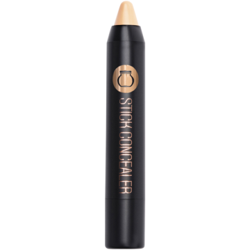 Stick Concealer