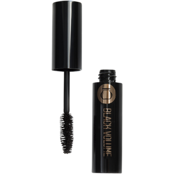 Mascara Volume
