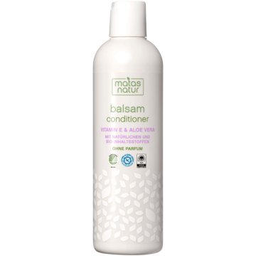 Natur Conditioner