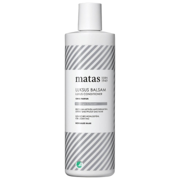 Luxus Conditioner