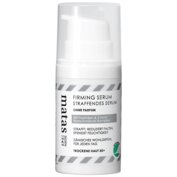 Straffendes Serum