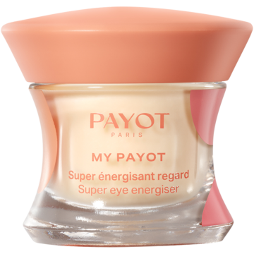 My Payot Super Énergisant Regard