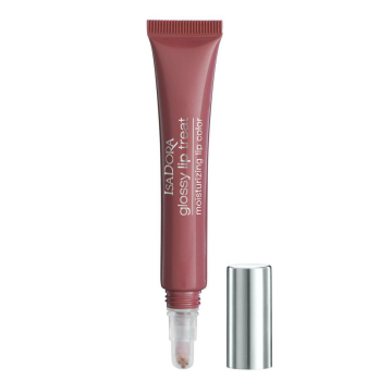 Glossy Lip Treat