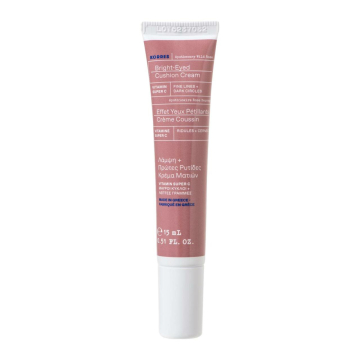 Apothecary Wild Rose Augencreme