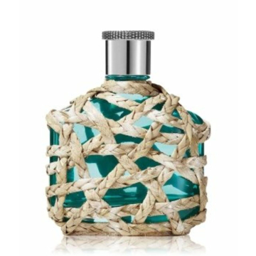 XX Artisan Teal EdT Spray