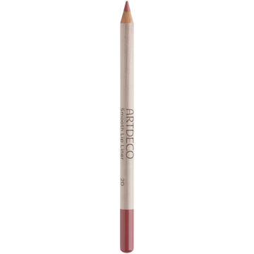 Smooth Lip Liner
