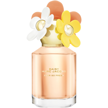 Daisy Ever so Fresh EdP Nat. Spray