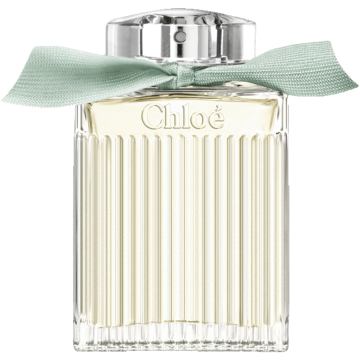 Rose Naturelle EdP Nat. Spray Refillable