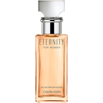 Eternity EdP Nat. Spray Intense