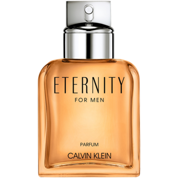 Eternity For Men Parfum Nat. Spray