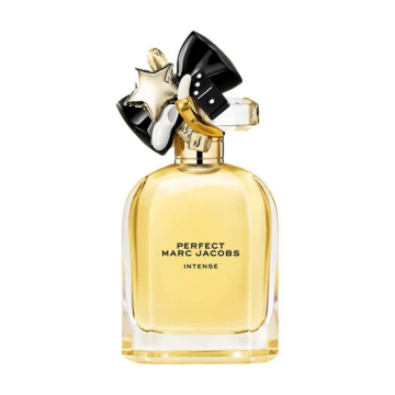 Perfect EdP Nat. Spray Intense