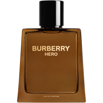 Hero EdP Nat. Spray
