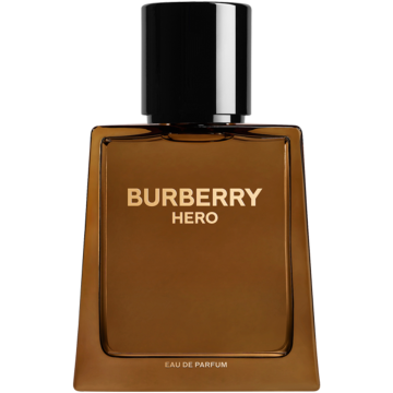 Hero EdP Nat. Spray