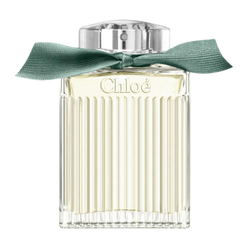 Rose Naturelle EdP Nat. Spray Intense Refillable