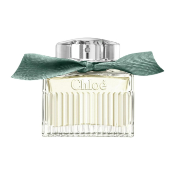 Rose Naturelle EdP Nat. Spray Intense