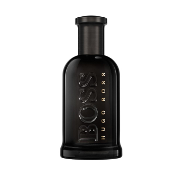 Boss Bottled Parfum