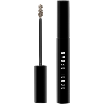 Natural Brow Shaper