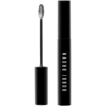 Natural Brow Shaper