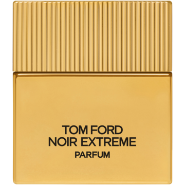 Noir Extreme Parfum Nat. Spray