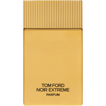 Noir Extreme Parfum