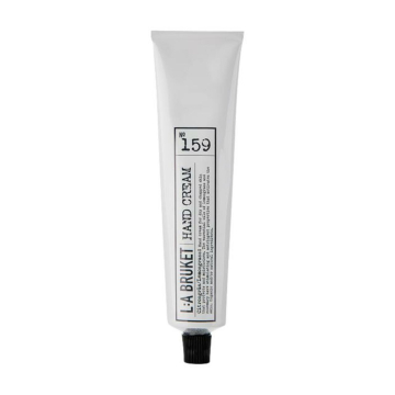 159 Hand Cream Lemongrass