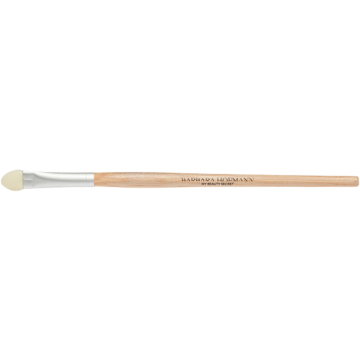 Bamboo Applikator