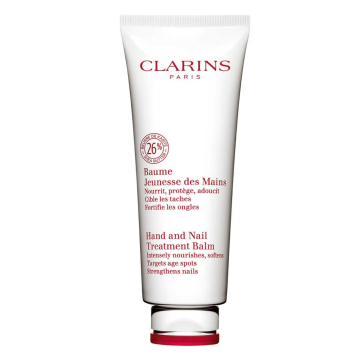 Baume Jeunesse de Mains