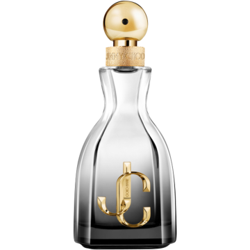 I Want Choo Forever EdP Nat. Spray