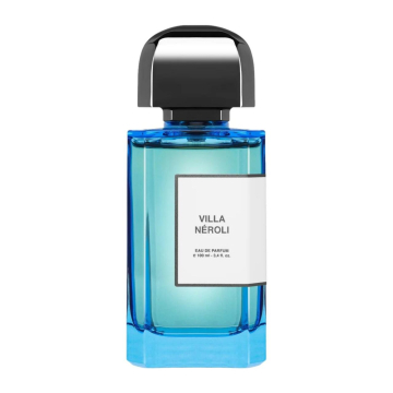 Villa Néroli EdP Nat. Spray