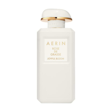Joyful Bloom EdP Nat. Spray
