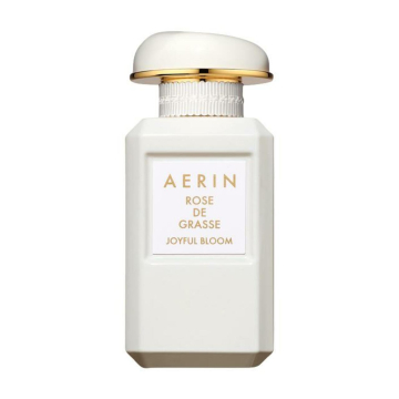 Joyful Bloom EdP Nat. Spray