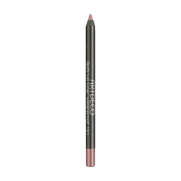 Soft Lip Liner Waterproof