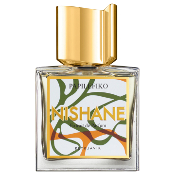 Papilefiko Extrait de Parfum Nat. Spray