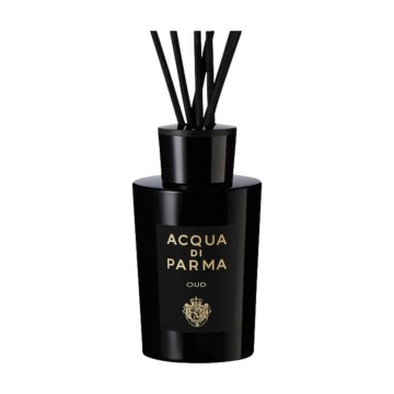 Oud Diffuser